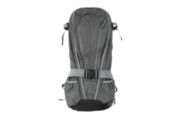 Image of Grey Ghost Gear Apparition SBR Bag, Backpack, Can Fit a 10.5 or Shorter SBR