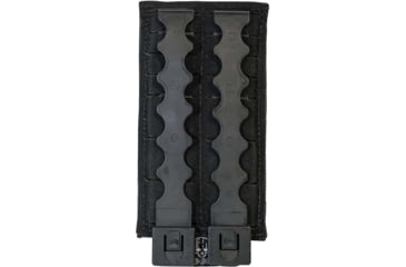 Image of Grey Ghost Gear Magnetic Weapons Catch, Black, 3010-2