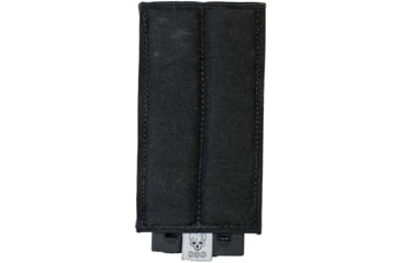 Image of Grey Ghost Gear Magnetic Weapons Catch, Black, 3010-2