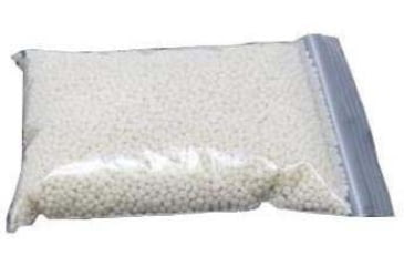 Image of Grey Ghost Gear Rifleman's Squeeze Bag Fill, 16oz, 72000