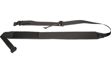 Image of Grey Ghost Gear SD Basic Slings, Black, 9035-2