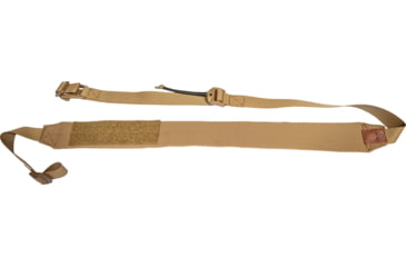 Image of Grey Ghost Gear SD Basic Slings, Coyote Brown, 9035-14