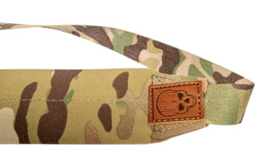 Image of Grey Ghost Gear SD Basic Slings, MultiCam, 9035-5