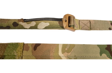 Image of Grey Ghost Gear SD Basic Slings, MultiCam, 9035-5
