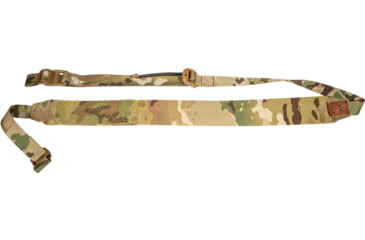 Image of Grey Ghost Gear SD Basic Slings, MultiCam, 9035-5