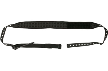 Image of Grey Ghost Gear SD GT Sling, Black, 9034-2