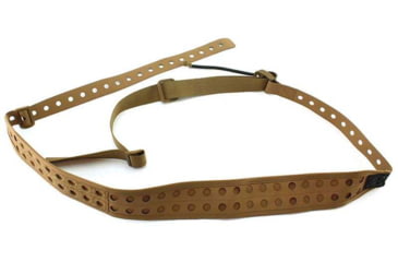 Image of Grey Ghost Gear SD GT Sling, Coyote Brown, 9034-14
