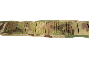 Image of Grey Ghost Gear SD Mega GT Sling, MultiCam, 9032-5
