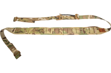 Image of Grey Ghost Gear SD Mega GT Sling, MultiCam, 9032-5