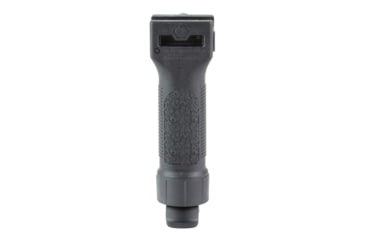 Image of Grip Pod GPS V2, Bipod, Fits Picatinny Rail