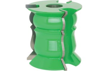 Image of Grizzly Industrial 3-1/2in. Crown Moulding C2204