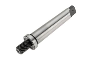 Image of Grizzly Industrial Drill Chuck Arbor MT2-1/2 x 20 T10082