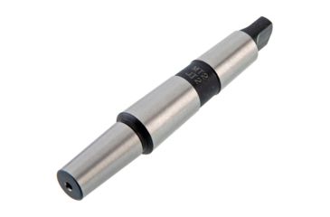 Image of Grizzly Industrial Drill Chuck Arbor - MT2/JT2 T25665