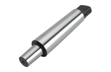 Image of Grizzly Industrial Drill Chuck Arbor MT4-JT3 T10122