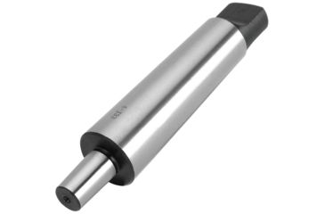 Image of Grizzly Industrial Drill Chuck Arbor MT4-JT33 T10124