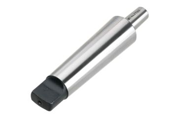 Image of Grizzly Industrial Drill Chuck Arbor MT4-JT33 T10124