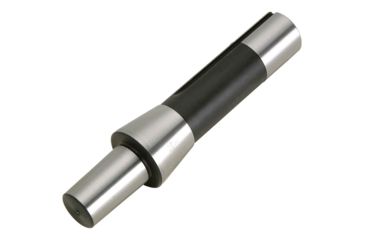 Image of Grizzly Industrial Drill Chuck Arbor - R-8/JT3 G1675