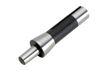Image of Grizzly Industrial Drill Chuck Arbor - R-8/JT33 G1433