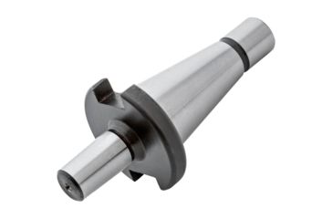 Image of Grizzly Industrial NT 30 Drill Chuck Arbor JT33 H7837