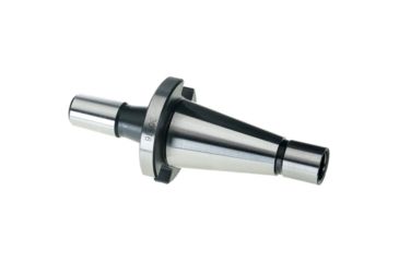 Image of Grizzly Industrial NT 30 Drill Chuck Arbor JT6 H7836