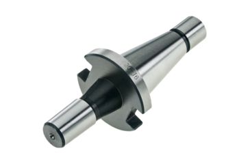 Image of Grizzly Industrial NT 30 Drill Chuck Arbor JT6 H7836