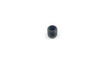 Image of Grovtec Flush Cup, GTHM289
