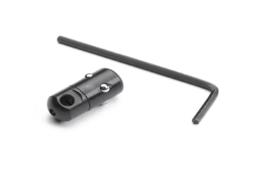 Image of Grovtec Flush Cup Stud Adapter for Sling Stud, 1200258P