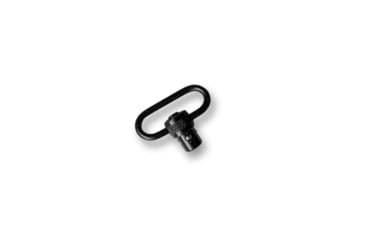 Image of Grovtec Push Button Sling Loops, 11902125S
