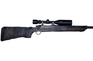 Image of Gun Huggi Binocular Accessories 72LLAB