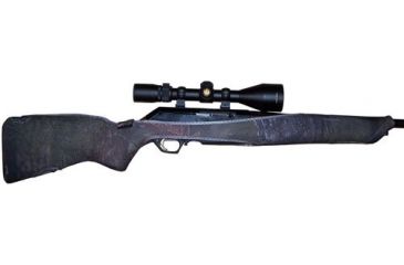 Image of Gun Huggi Binocular Accessories 72LLAG