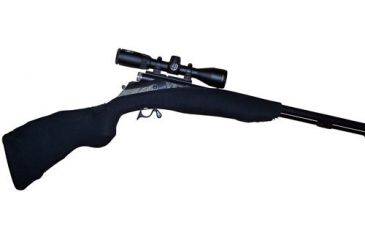 Image of Gun Huggi Binocular Accessories 72SOLB