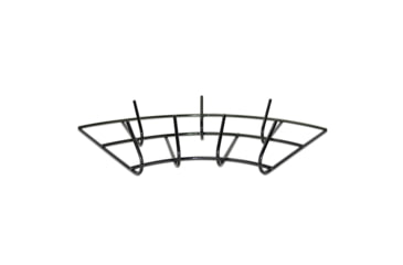 Image of Gun Storage Solutions Gss Fanstand 7-gun Radial Pistol Stand