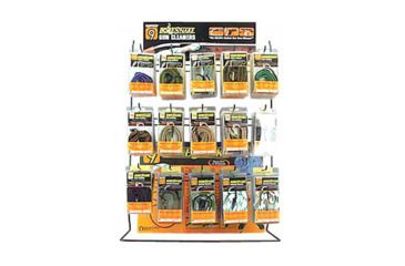 Image of 50 Pc Boresnake Display