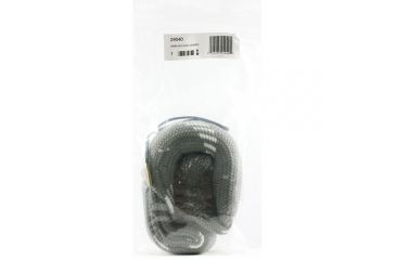 Image of Hoppe's 9 Michaels Of Oregon Boresnake Gun Cleaning Kit, 24035M