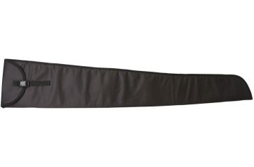 Image of Gunmate Travel Shot Gun Sleeve