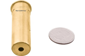 Image of Gunpany 20 GA Bore Sight Collimator