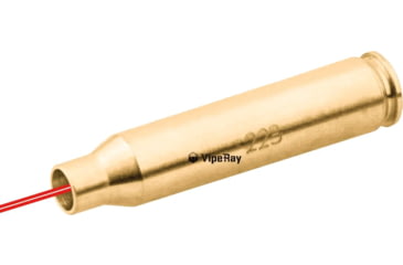 Image of Gunpany 223 Rem Bore Sight Collimator