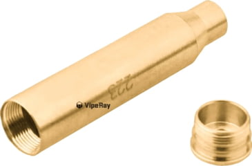 Image of Gunpany 223 Rem Bore Sight Collimator