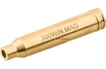 Image of Gunpany 300WIN Bore Sight Collimator