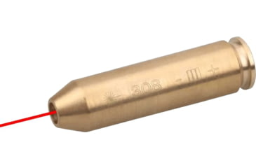 Image of Gunpany 308 WIN Bore Sight Collimator