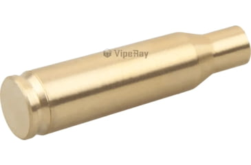 Image of Gunpany 5.45x39mm Cartridge Red Laser Bore Sight