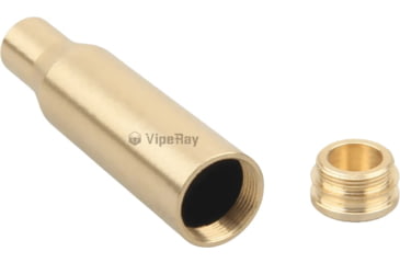 Image of Gunpany 5.45x39mm Cartridge Red Laser Bore Sight