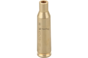 Image of Gunpany 5.45x39mm Cartridge Red Laser Bore Sight