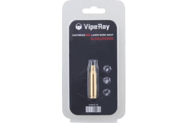 Image of Gunpany 5.45x39mm Cartridge Red Laser Bore Sight