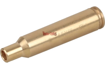 Image of Gunpany 6.5x55mm Bore Sight Collimator