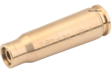 Image of Gunpany 7.62x39mm Bore Sight Collimator