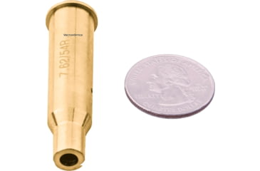 Image of Gunpany 7.62x54mm Bore Sight Collimator