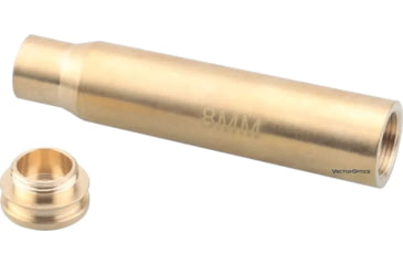 Image of Gunpany 8mm Bore Sight Collimator