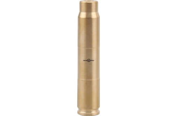 Image of Gunpany 9.3x62mm Bore Sight Collimator