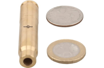 Image of Gunpany 9.3x62mm Bore Sight Collimator